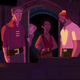 Image: Stephen Byrne